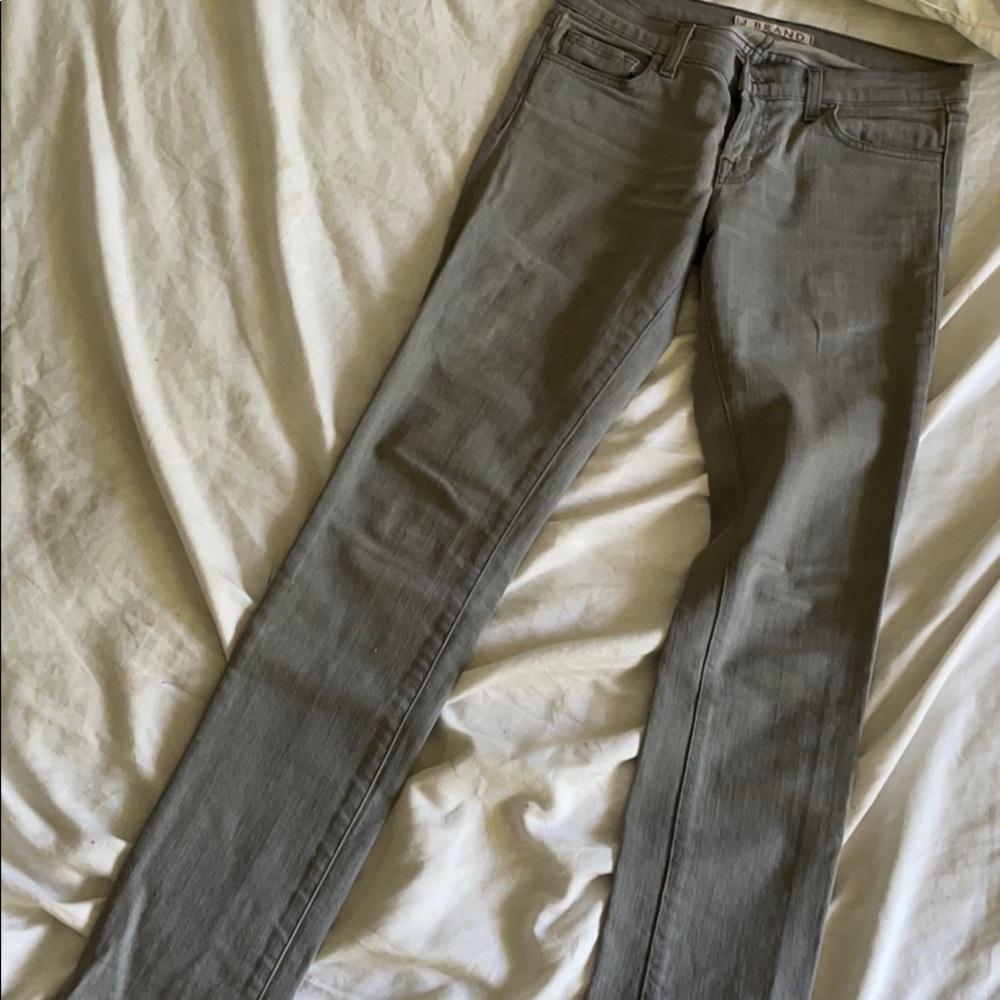 J Brand jeans